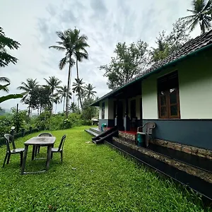  Villa Mansion